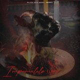 S'YOPHUMELELA (Radio Edit)