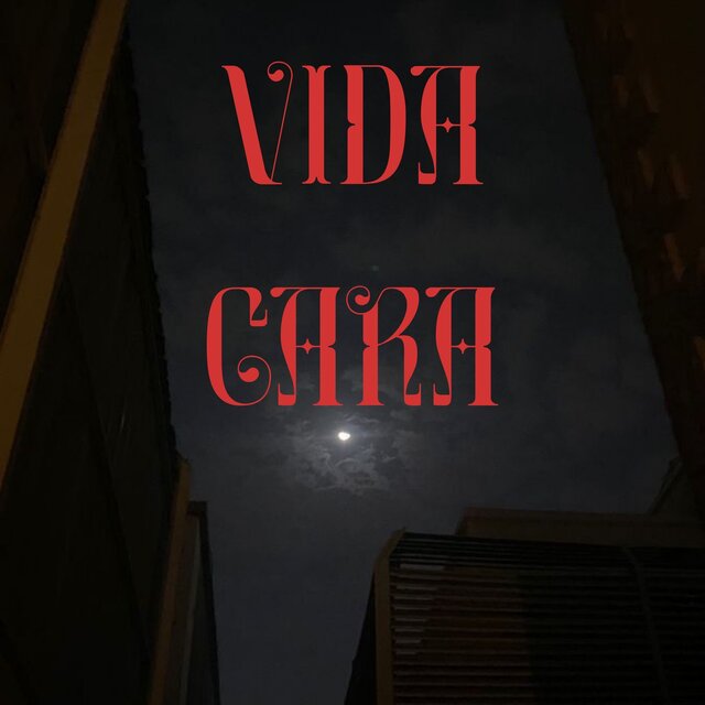 Vida Cara