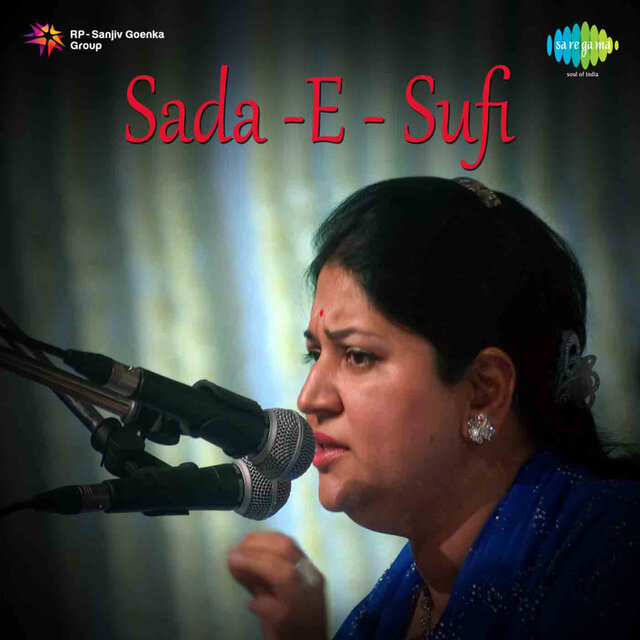 Sada - E - Sufi