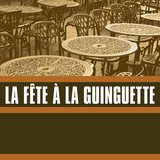 Comme Tout Le Monde