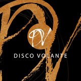 Aldebaran (Cut Mix)