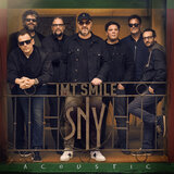SNY