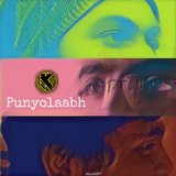 Punyolaabh