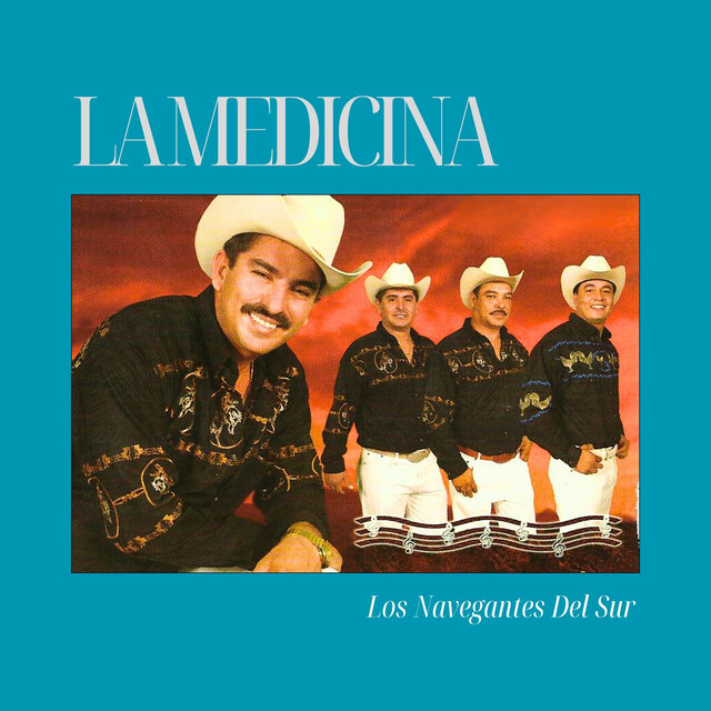La Medicina
