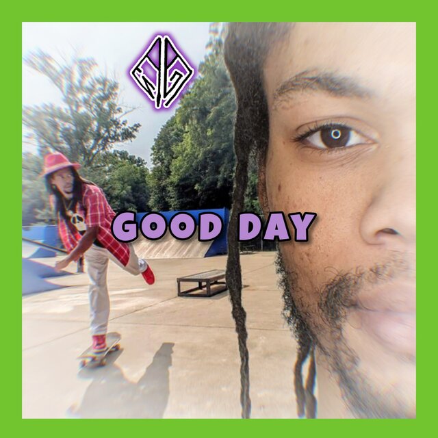 Good Day
