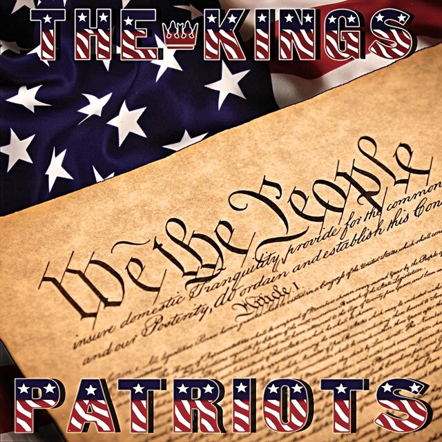 Patriots