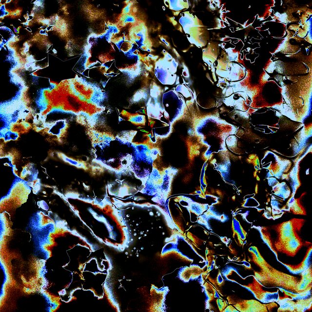assemblage