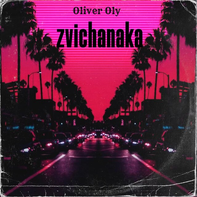 Zvichanaka