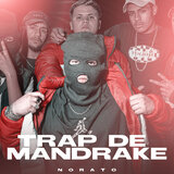 Trap De Mandrake