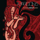 Cover art for album Songs About Jane by Maroon 5