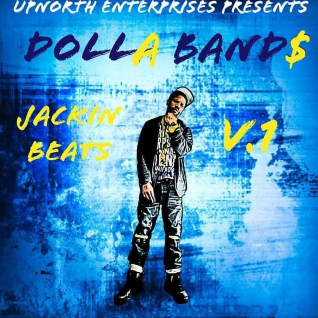 Jacking beats