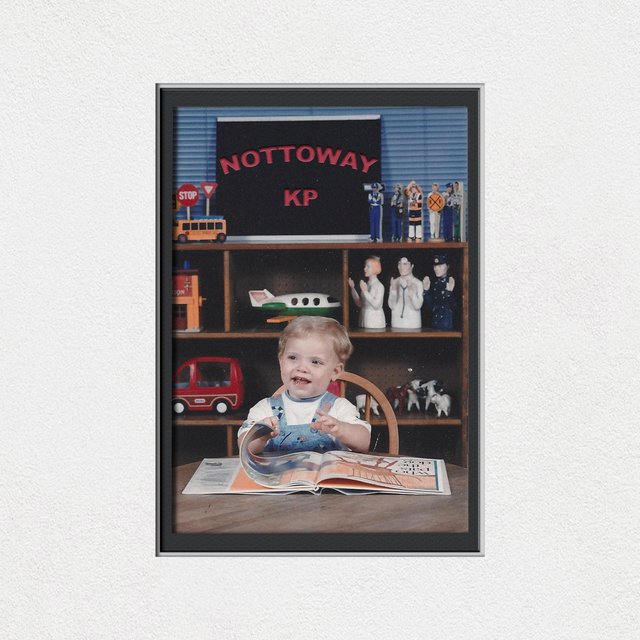 Nottoway
