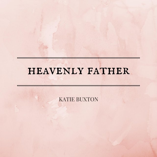 Heavenly Father