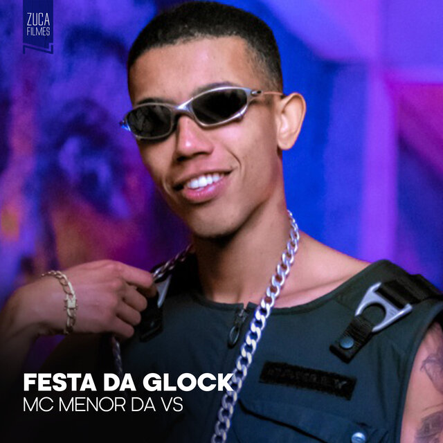 Festa da Glock