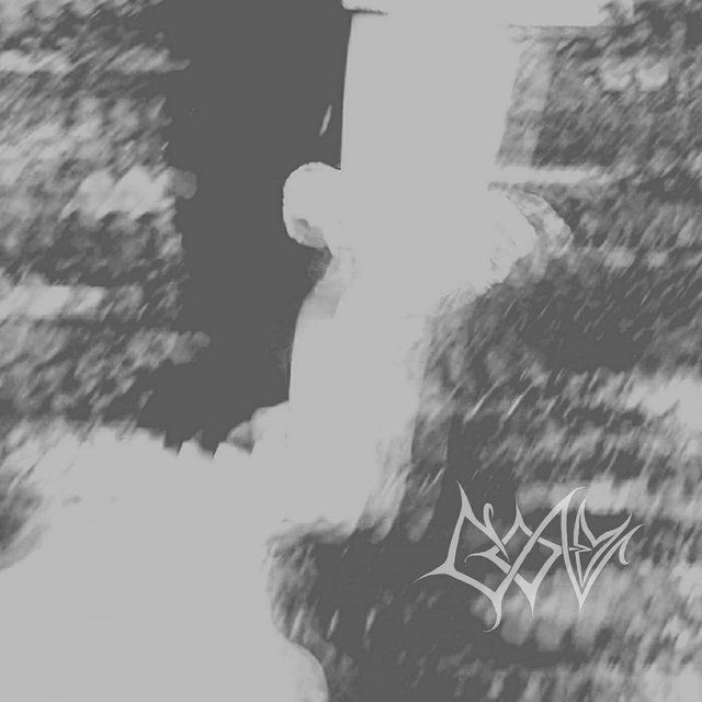 CØL