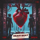 Heartbeat