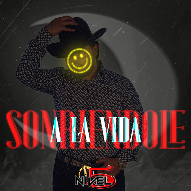 Sonriendole A La VIda