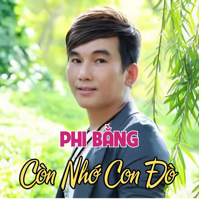 Còn Nhớ Con Đò