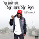 Cover art for album My Life My Way (Deluxe) by Mr Jazzy Life