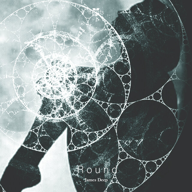 Round