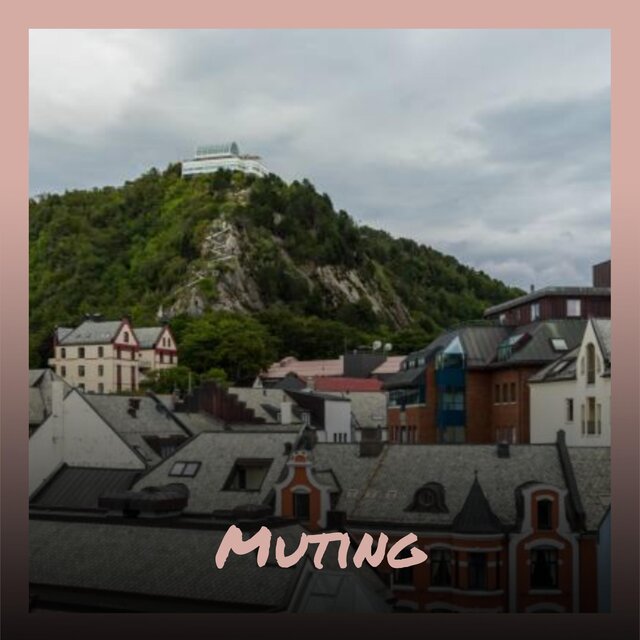 Muting