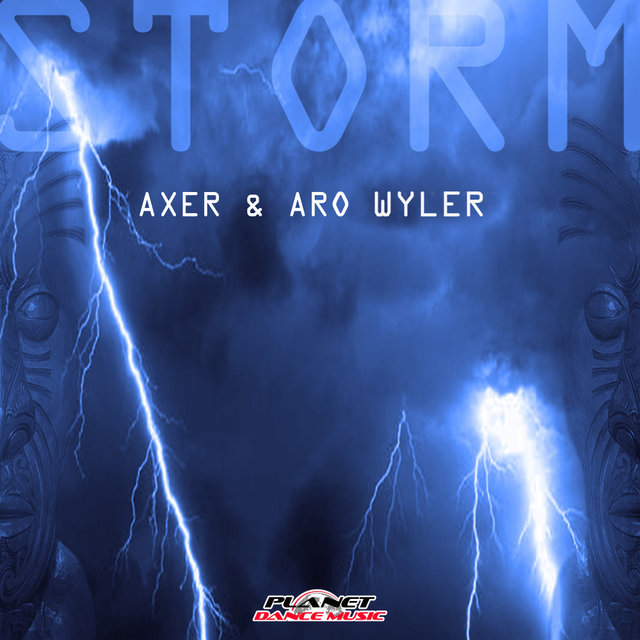Storm