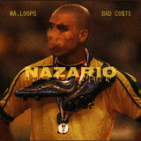 Nazario