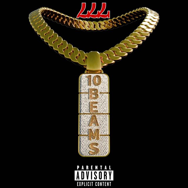 10BEAMS