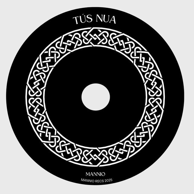 Tús nua
