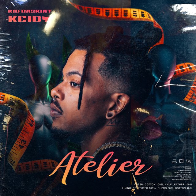 Atelier