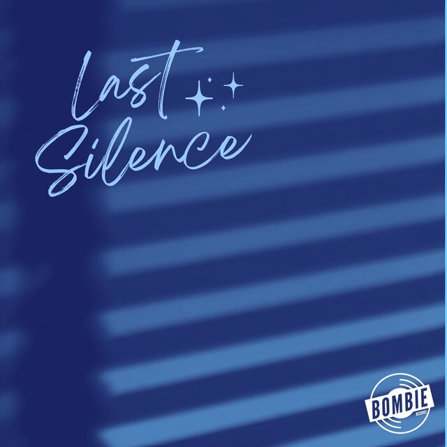 Last Silence