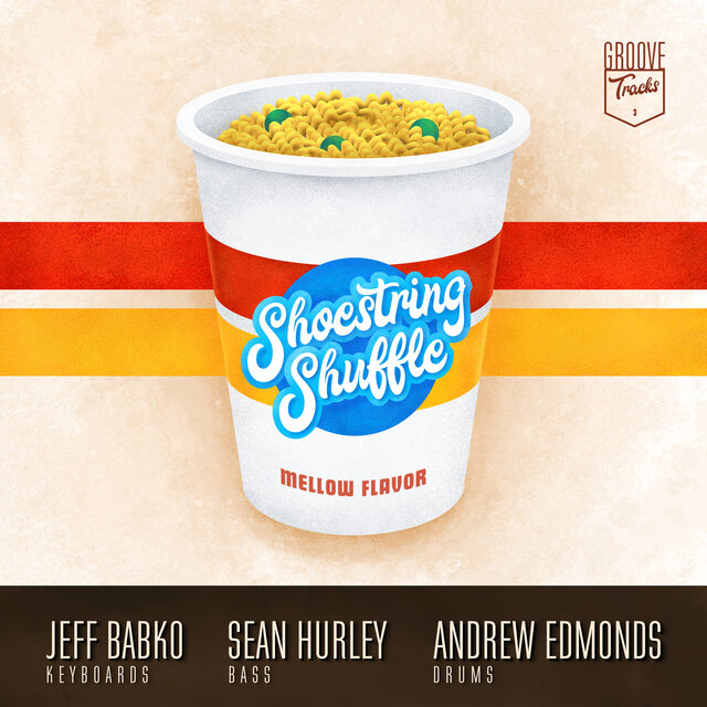Shoestring Shuffle