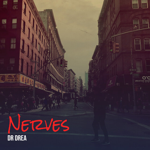 Nerves