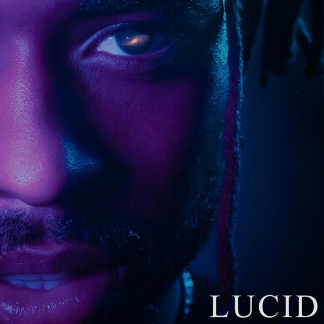 LUCID