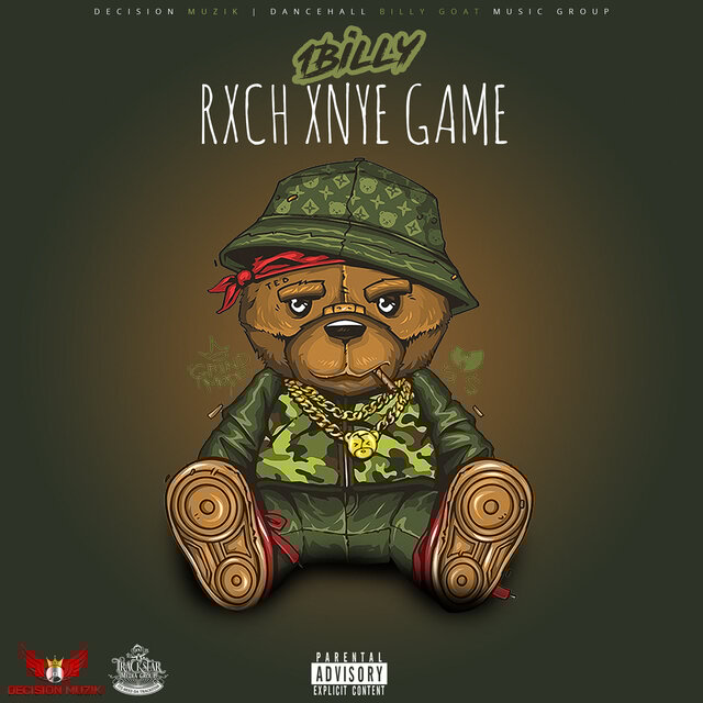 RXCH XNYE GAME