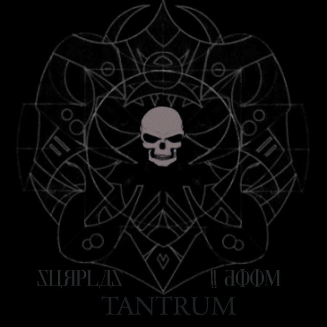 Surplas Doom