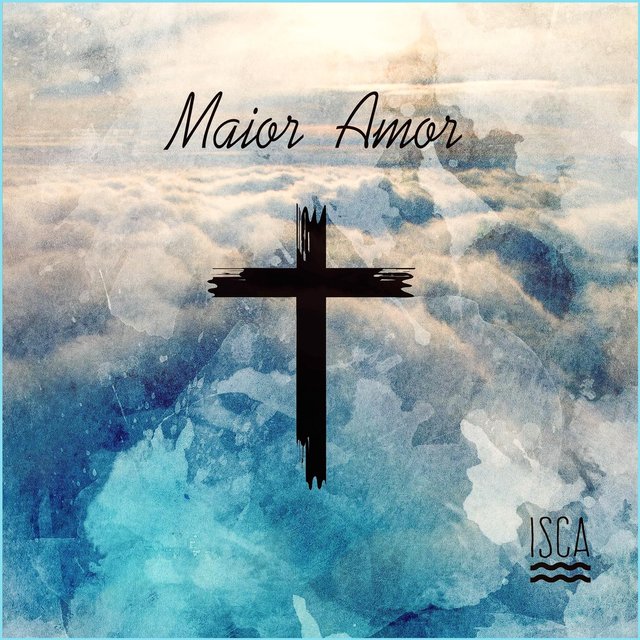 Maior Amor