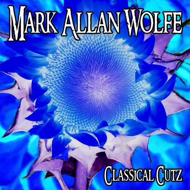 Classical cutz