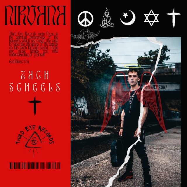 Nirvana