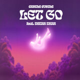 Let Go (Studio Mix)