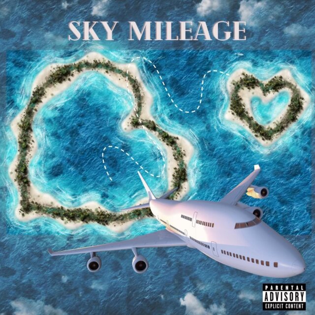 Sky Mileage