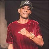 Vai Te Comer na Base do Odio Tropa do Justo