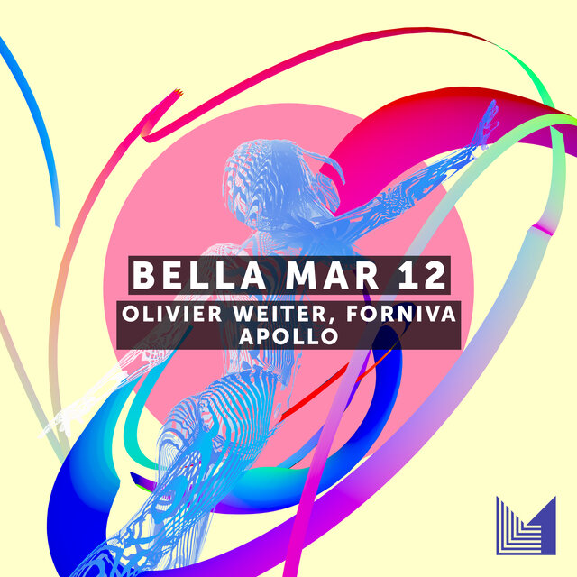 Apollo