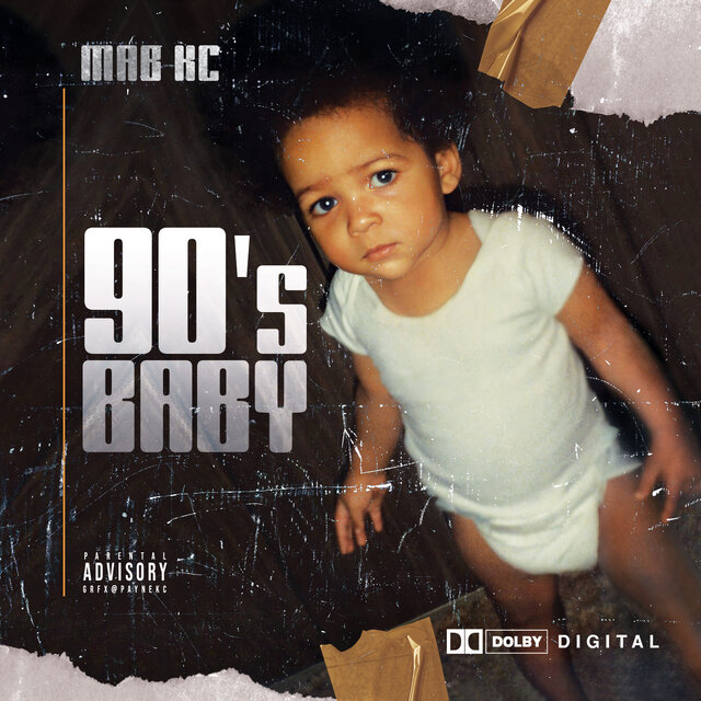90's Baby