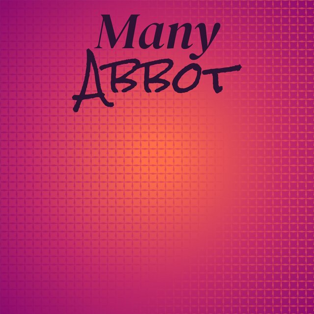 Many Abbot