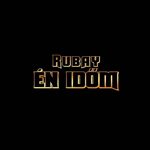 Én időm