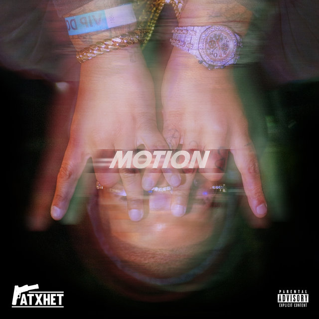 Motion