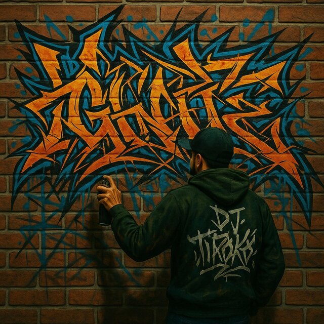 Ignite