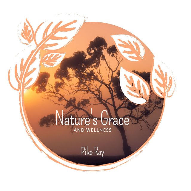 Nature's Grace And Wellness