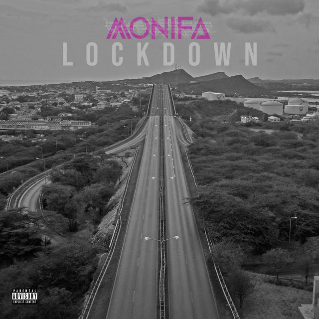 Lockdown